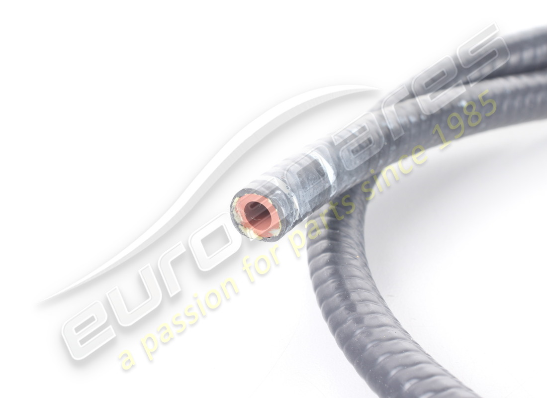new ferrari pipe. part number 899771 (2)