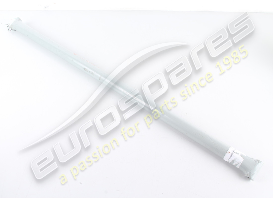 new ferrari side diagonal. part number 143375 (1)