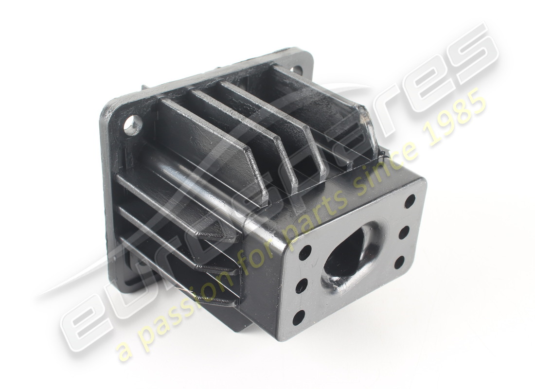 new maserati vehicle lifting front suppor. part number 670034356 (1)