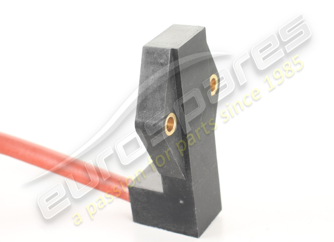 new maserati f1 gearbox kit with sensors. part number 201935 (5)