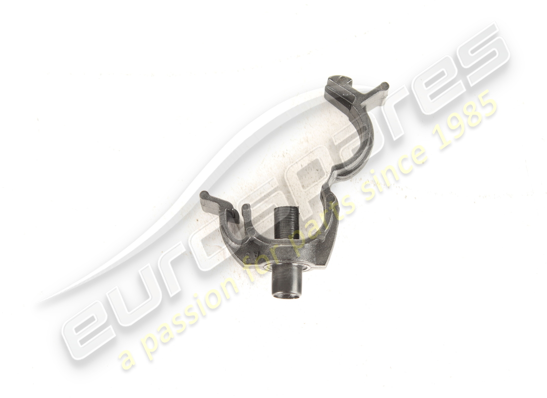 NEW Ferrari CLIP . PART NUMBER 157385 (1)