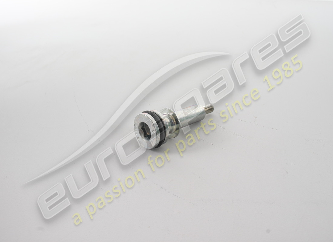 new porsche screw, cheese hd. part number 9a700836500 (1)