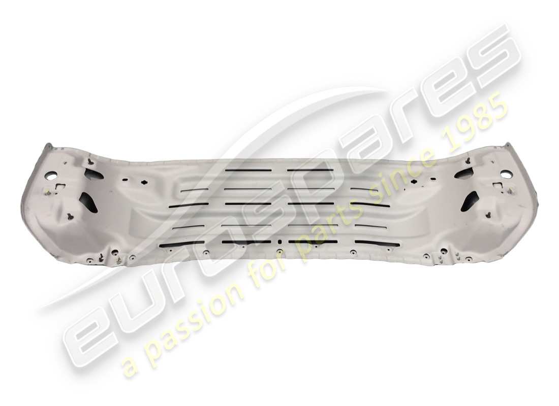 new ferrari tonneau cover panel kit. part number 827383 (2)