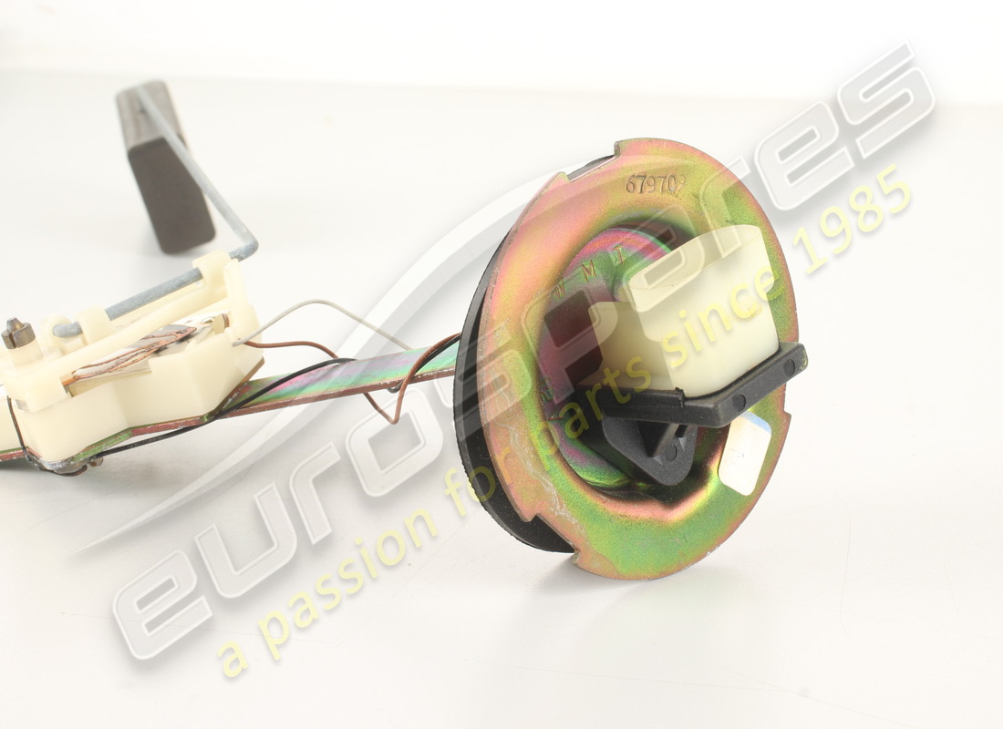 new ferrari sender unit. part number 154556 (3)