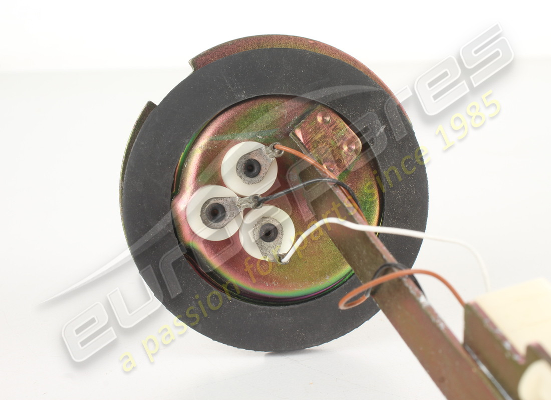 new ferrari sender unit. part number 154556 (4)