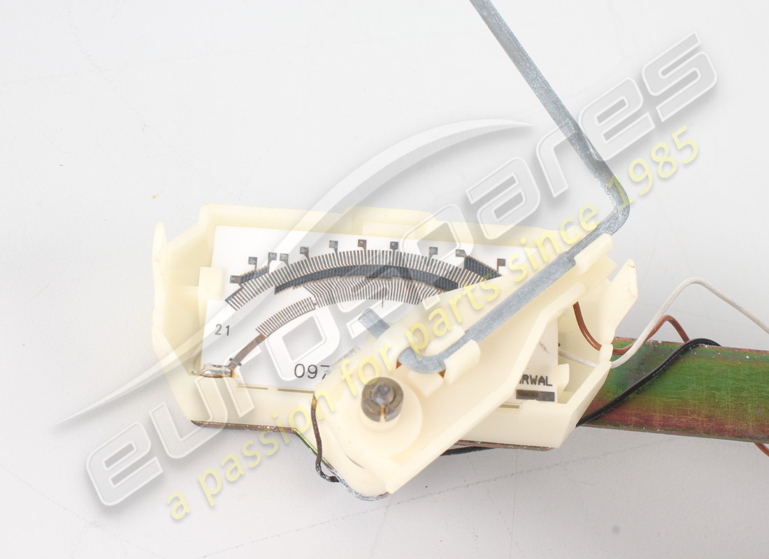 new ferrari sender unit. part number 154556 (2)