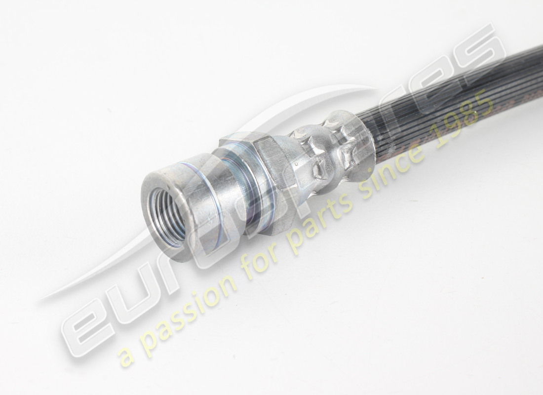 new ferrari brake hose. part number 977802 (2)