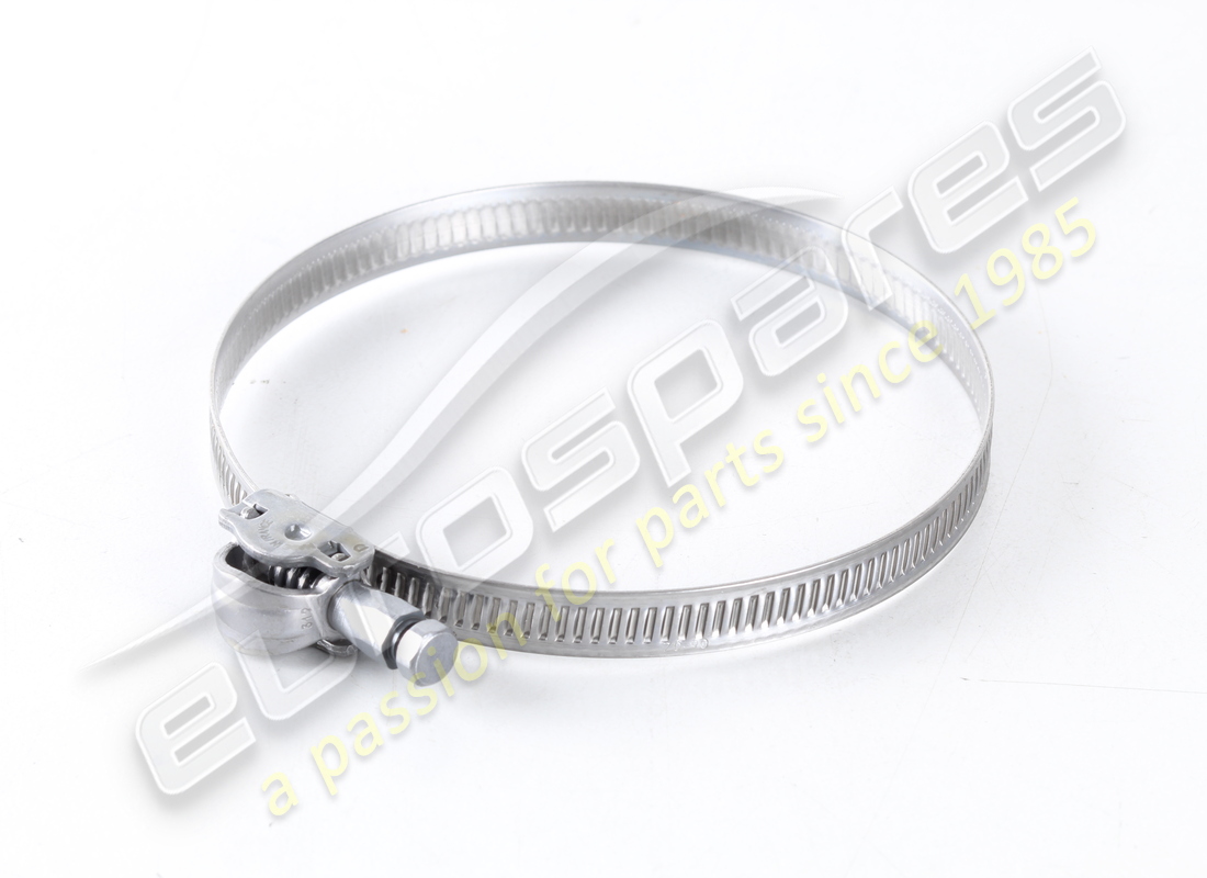 NEW MASERATI NEMO BES COLLAR D70-D90X9.3. PART NUMBER 304446 (1) new maserati nemo bes collar d70-d90x9.3. part number 304446 (1)