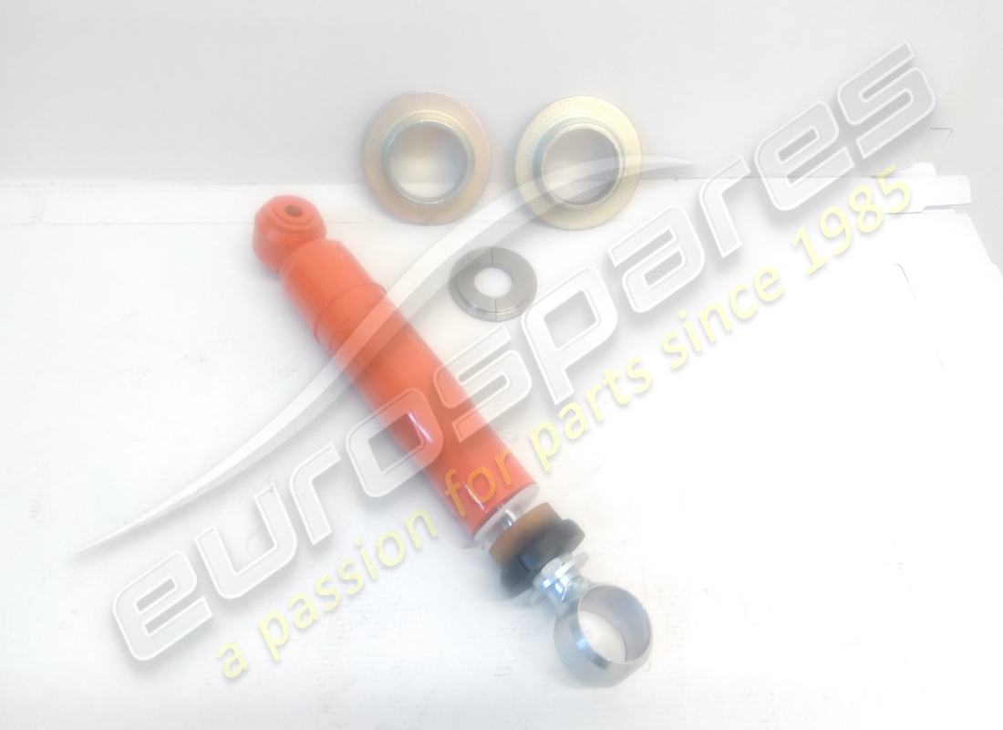 new ferrari rear shock 82-1452 (exchange). part number 600769 (1)