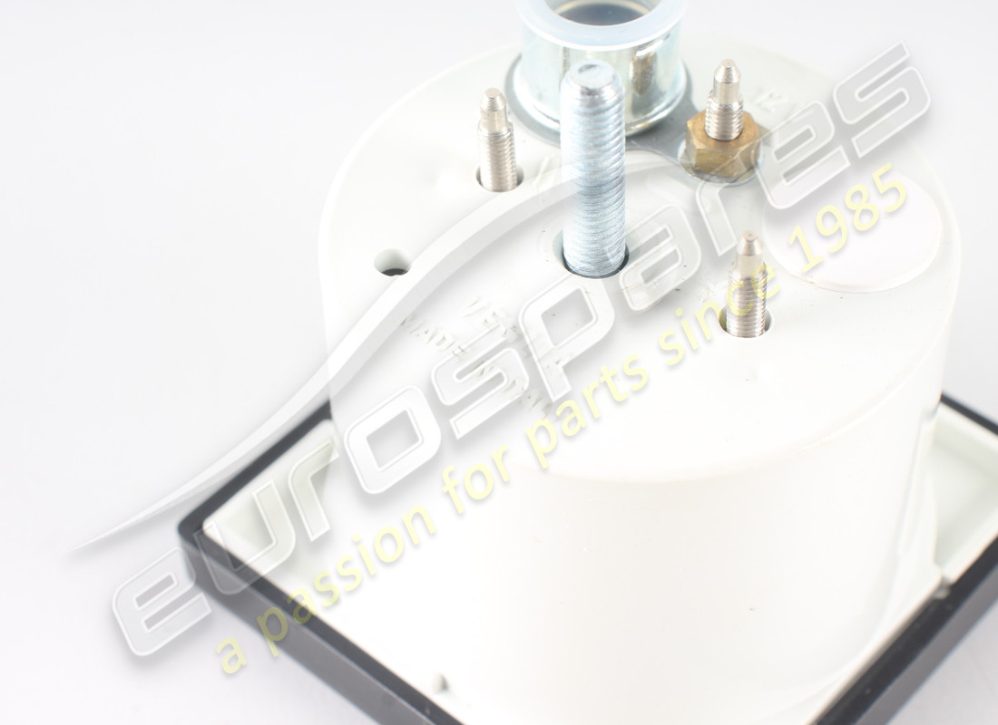 NEW FERRARI FUEL LEVEL GAUGE. PART NUMBER 119733 (7) new ferrari fuel level gauge. part number 119733 (7)