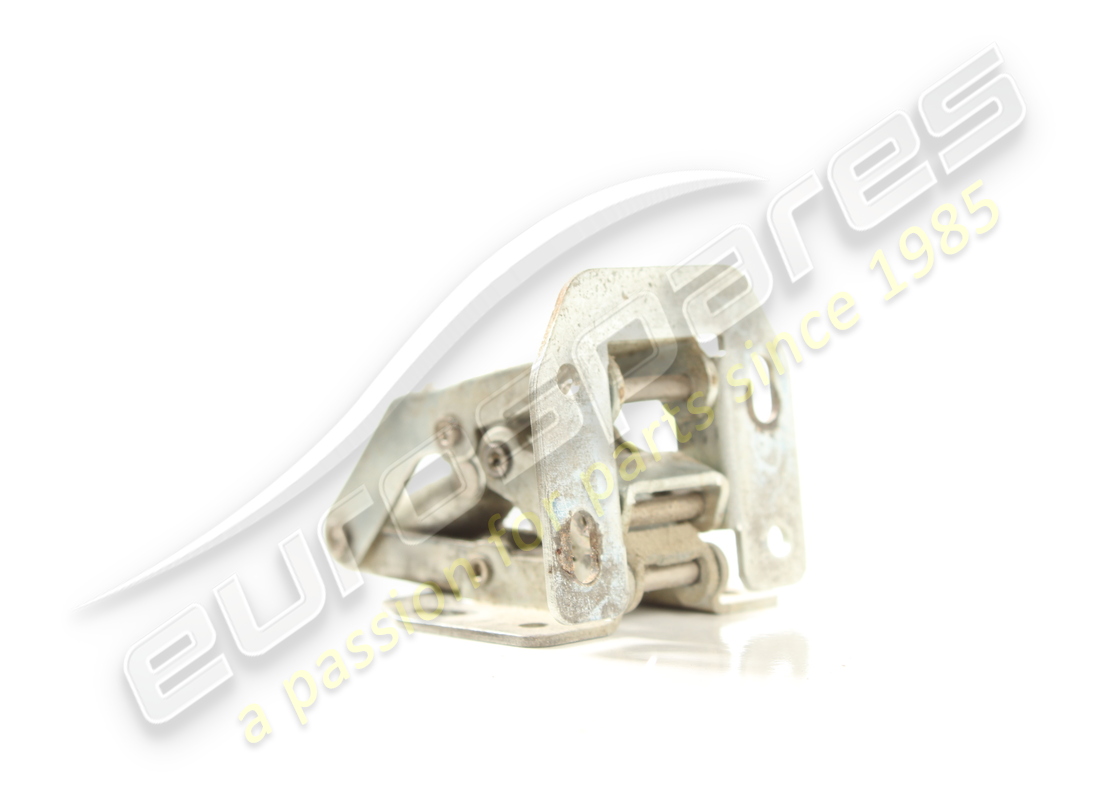 USED Ferrari HINGE . PART NUMBER 63899000 (1)