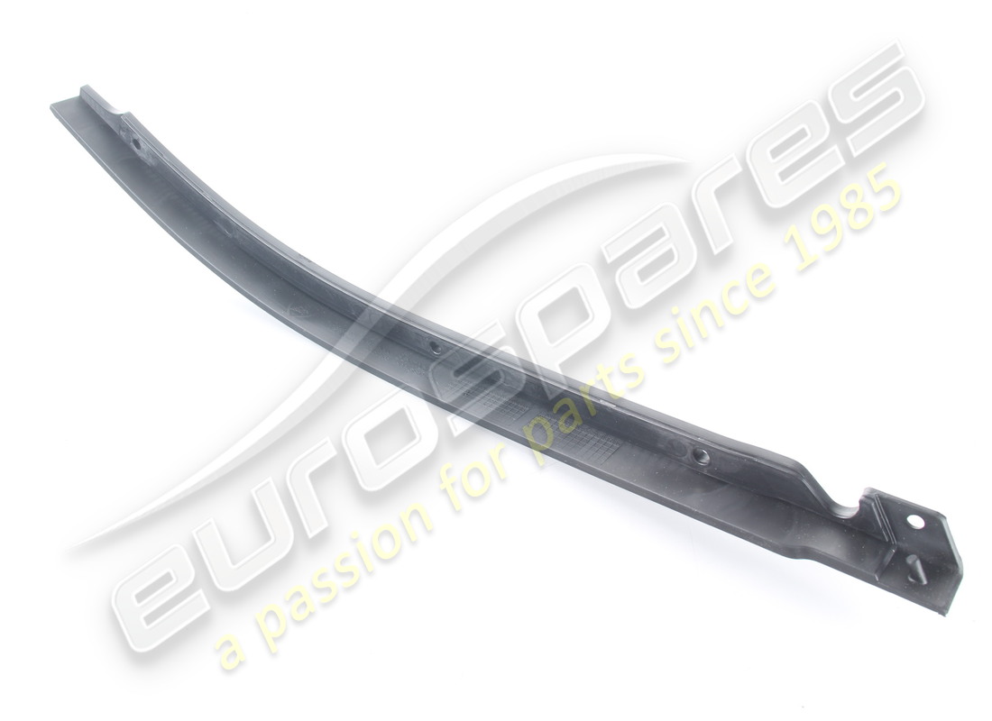 new lamborghini spoiler. part number 4t0825871 (1)