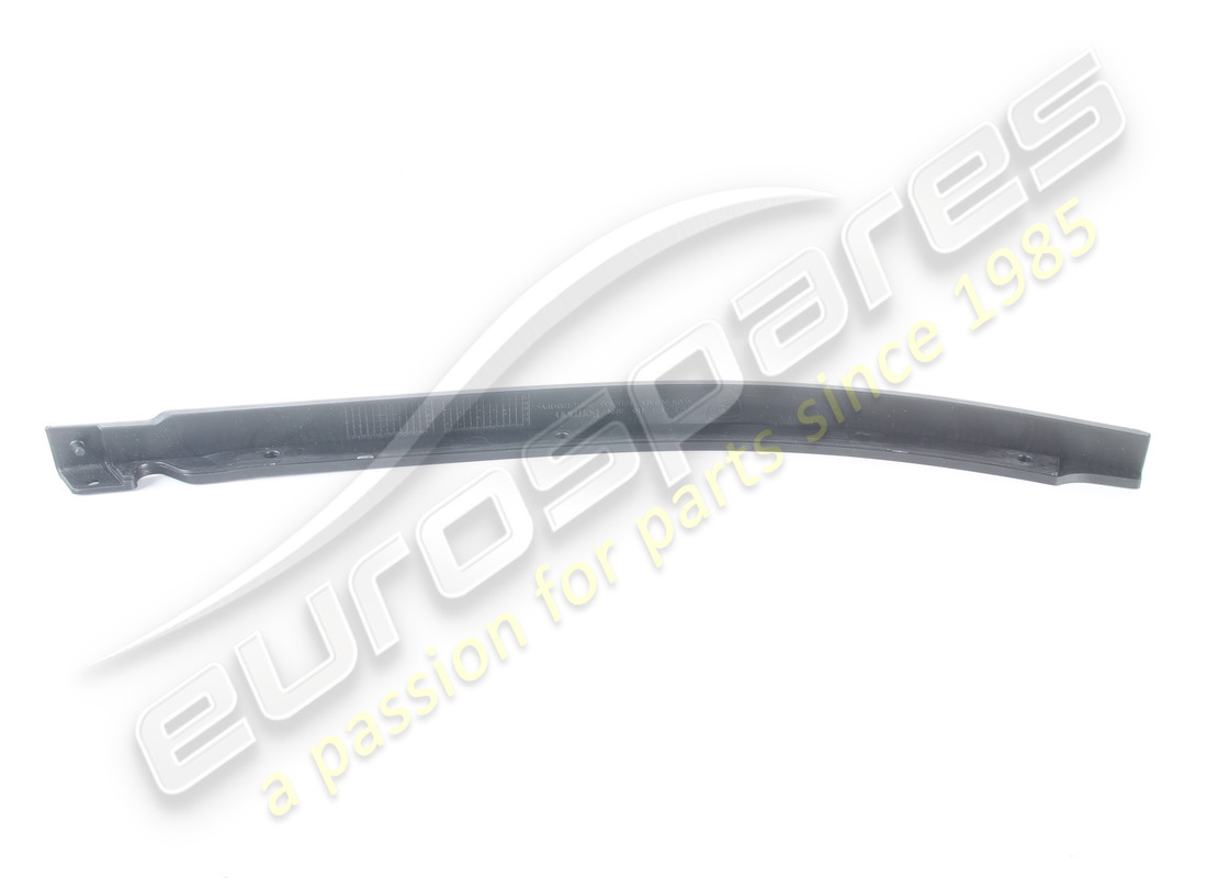 new lamborghini spoiler. part number 4t0825871 (3)