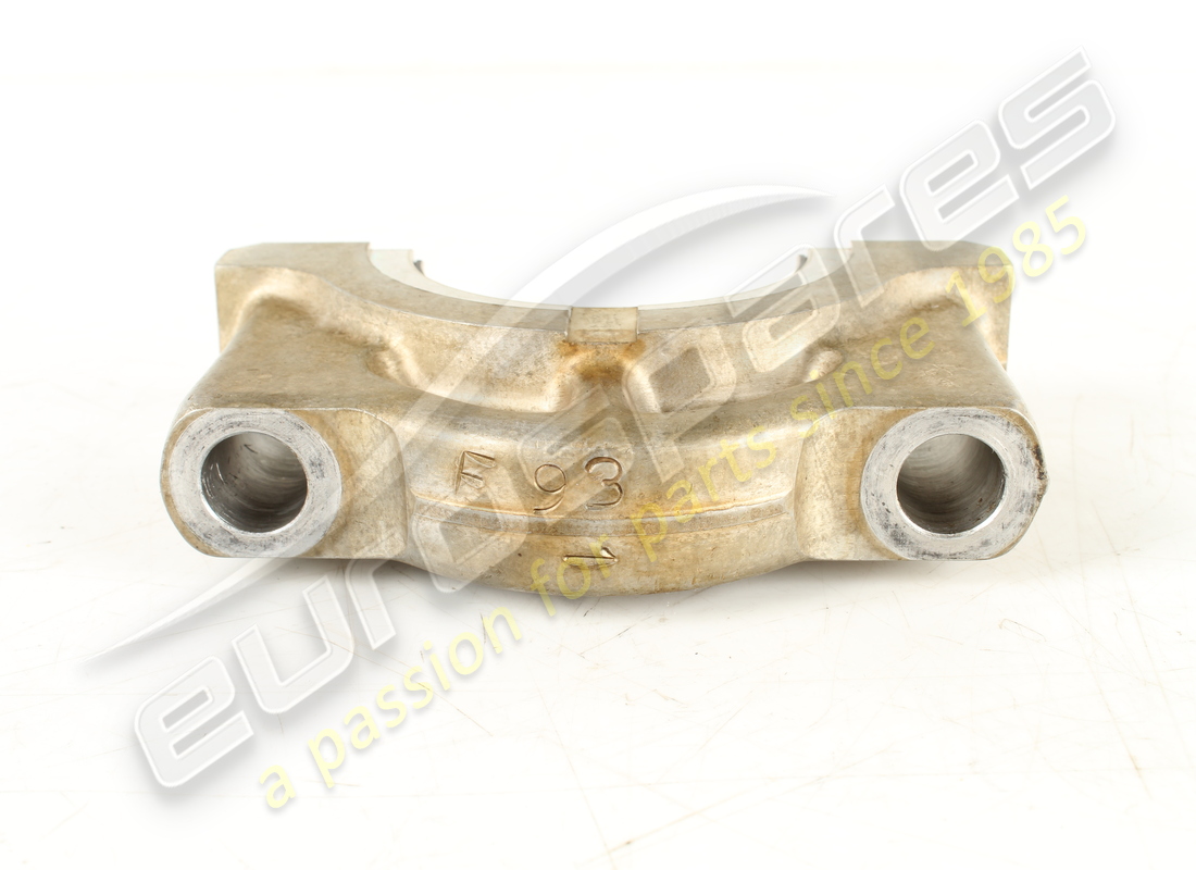 used ferrari rear cap. part number 140565 (2)