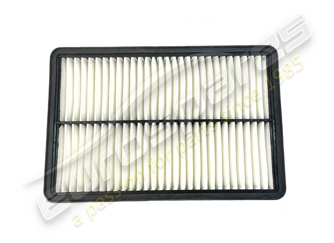 new ferrari air filter. part number 815017 (1)