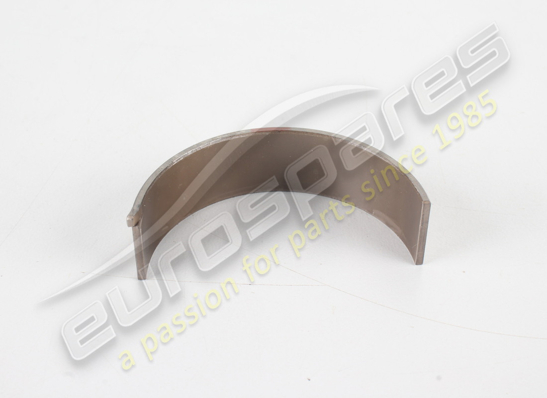 new maserati con.rod half-bearing (red). part number 280326 (2)