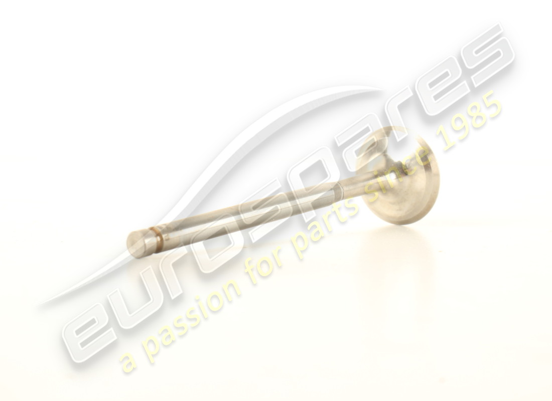 new ferrari suction valve. part number 160921 (2)