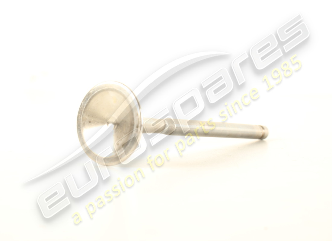 new ferrari suction valve. part number 160921 (1)