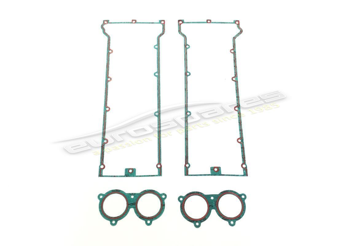 NEW OEM CAM COVER GASKET SET . PART NUMBER FCCG013 (1)