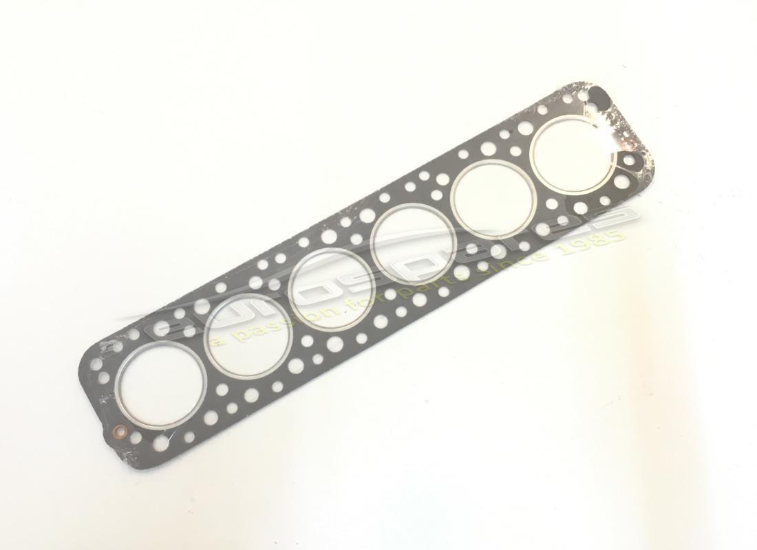 NEW Eurospares HEAD GASKET REINZ . PART NUMBER EAP1226042 (1)