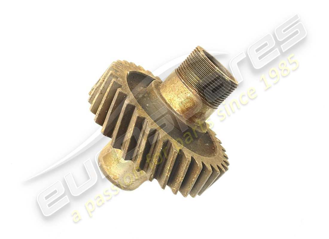 new ferrari drop gear. part number 500520 (1)