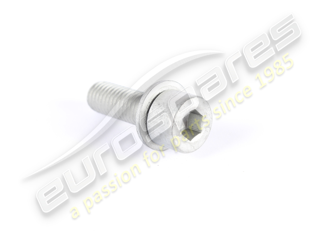 NEW FERRARI SCREW -M 8X25-. PART NUMBER 231628 (1) new ferrari screw -m 8x25-. part number 231628 (1)