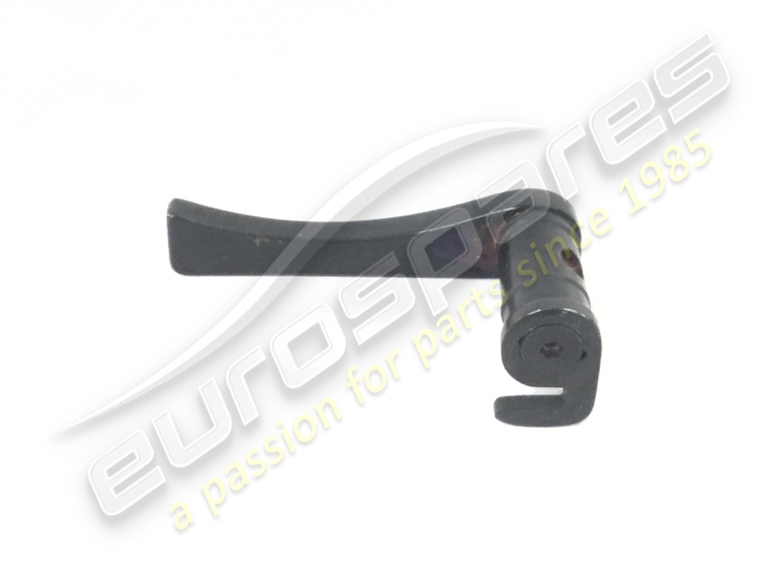 new ferrari rh roof catch gts. part number 20239802 (3)