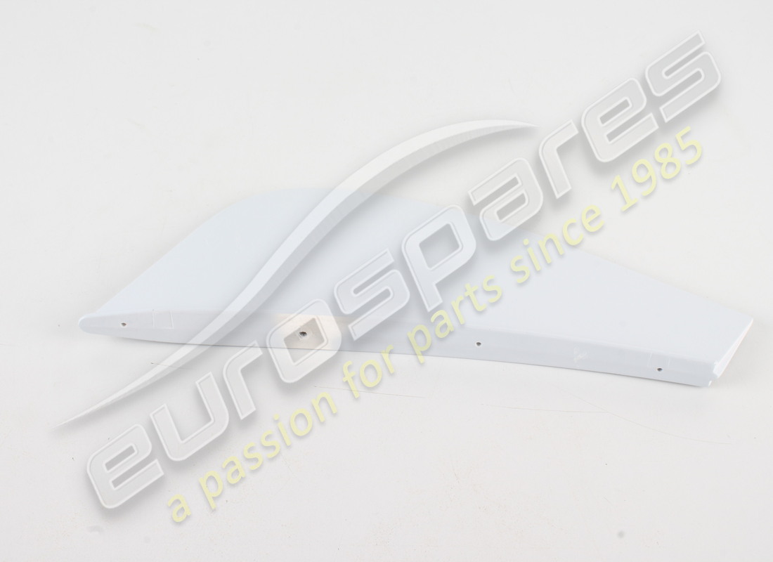 new ferrari inner fin. part number 81373310 (2)