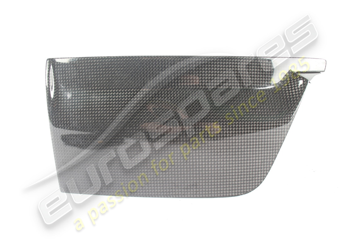USED Ferrari RH COSMETIC STRIP . PART NUMBER 87586000 (1)