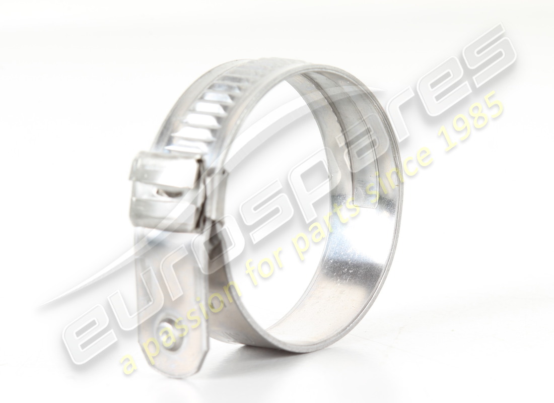 new ferrari screw collar. part number 262109 (2)