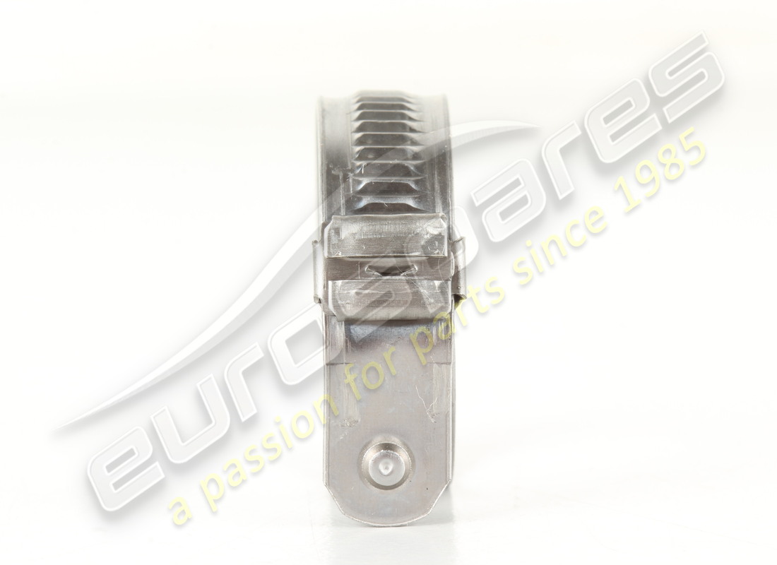 new ferrari screw collar. part number 262109 (3)
