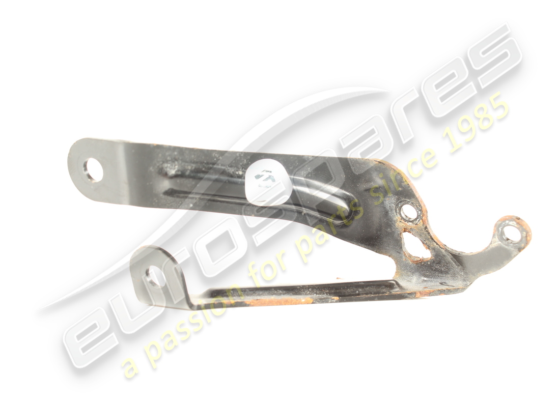 USED Lamborghini RETAINING PART SENSORE LIFTING . PART NUMBER 470941288G (1)