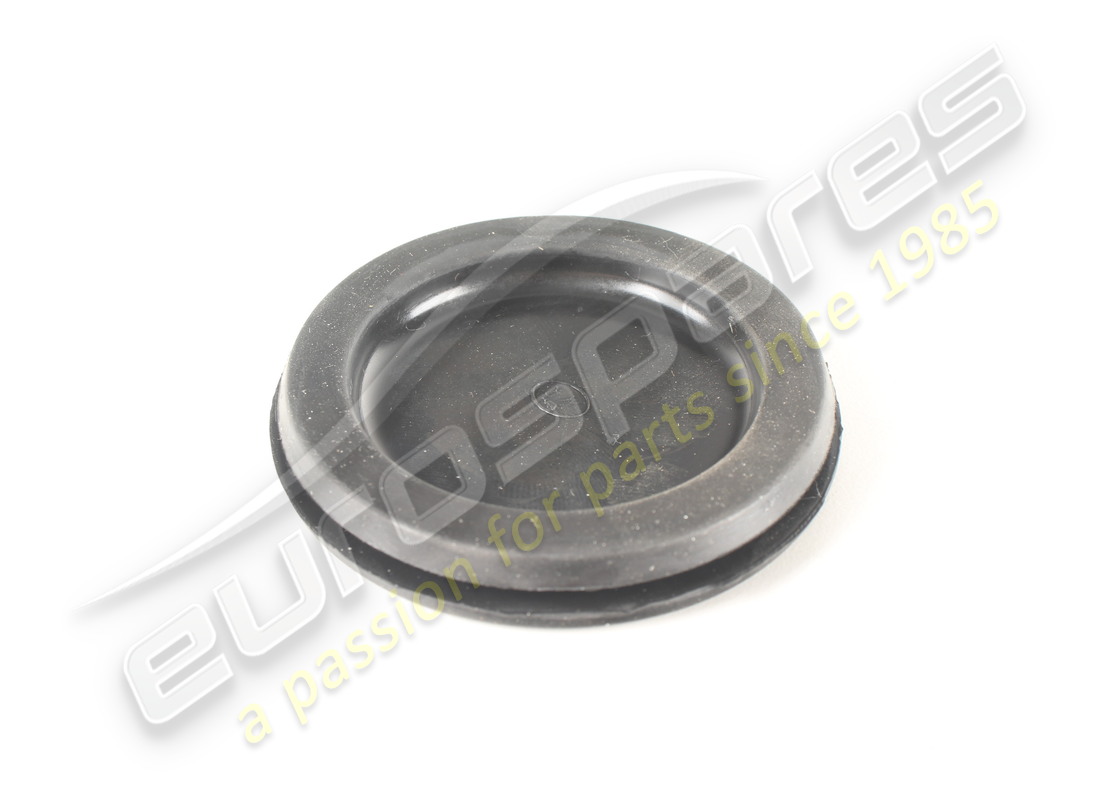 new ferrari plug. part number 63965800 (2)