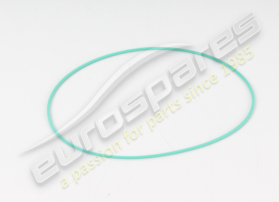 new ferrari gasket. part number 294153 (1)