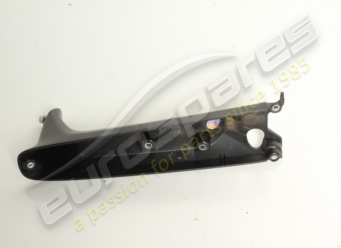 USED Ferrari BRIDGE LOWER SHELL . PART NUMBER 874863 (1)