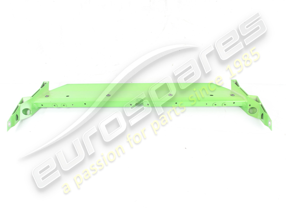 used lamborghini reinforcement quer hiwa. part number 4t8813335b (3)