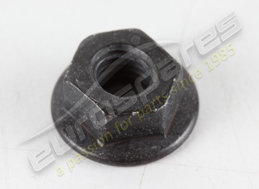 new lamborghini prev.torque type m6. part number n02300213 (1)