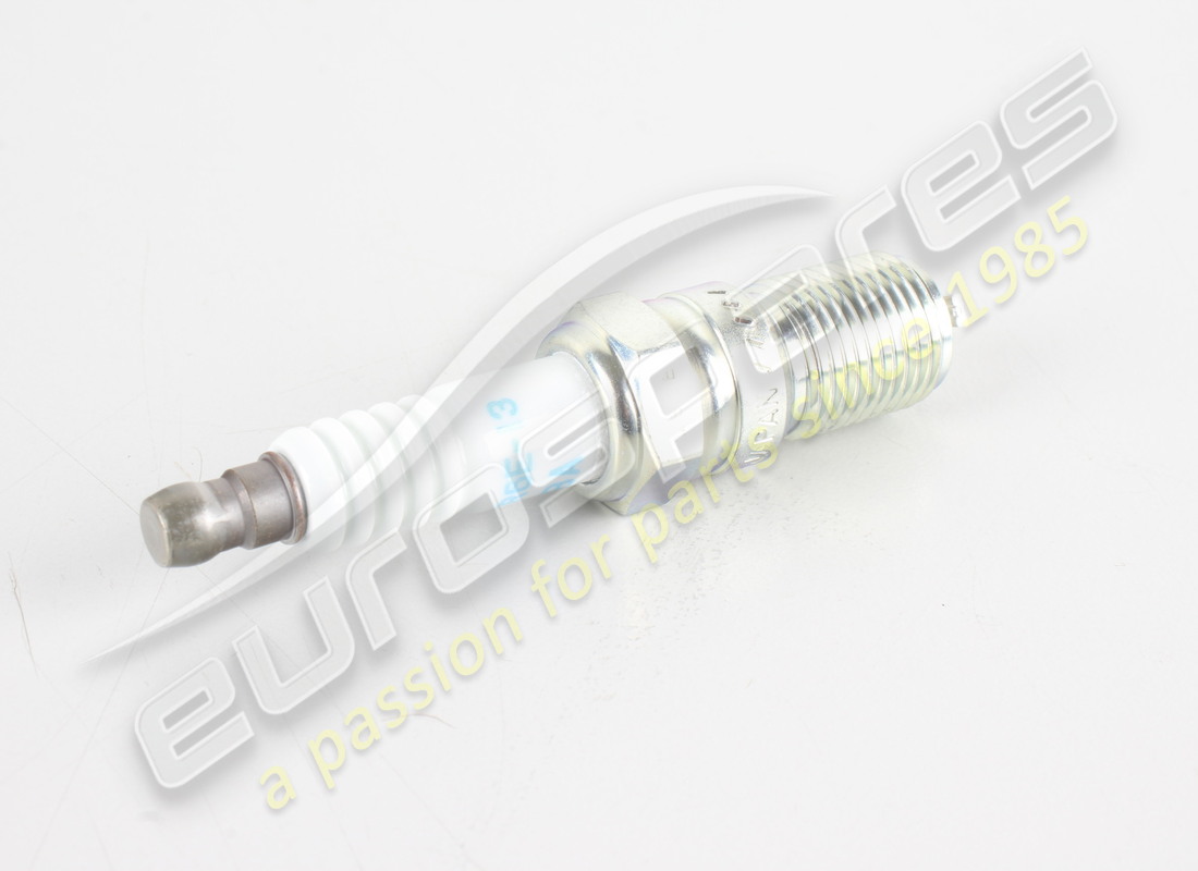 new aston martin spark plug. part number 0785126pk (3)