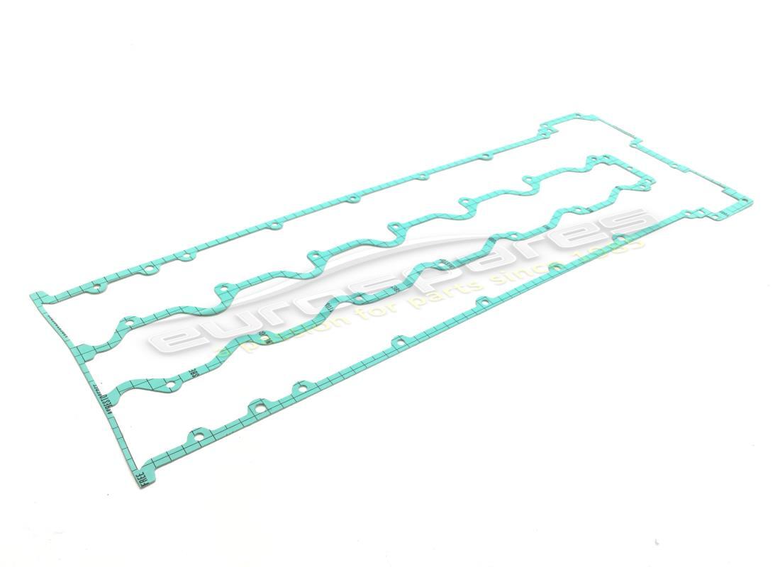 new eurospares eurospares part 9161325. part number 9161325 (1)