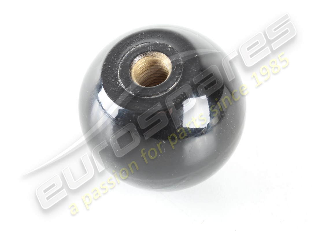 new (other) eurospares gear lever knob. part number 128529 (2)