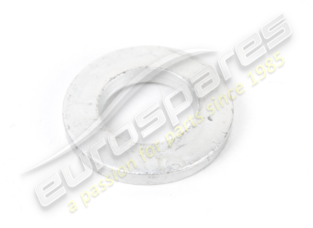 NEW FERRARI WASHER. PART NUMBER 11190574 (2) new ferrari washer. part number 11190574 (2)