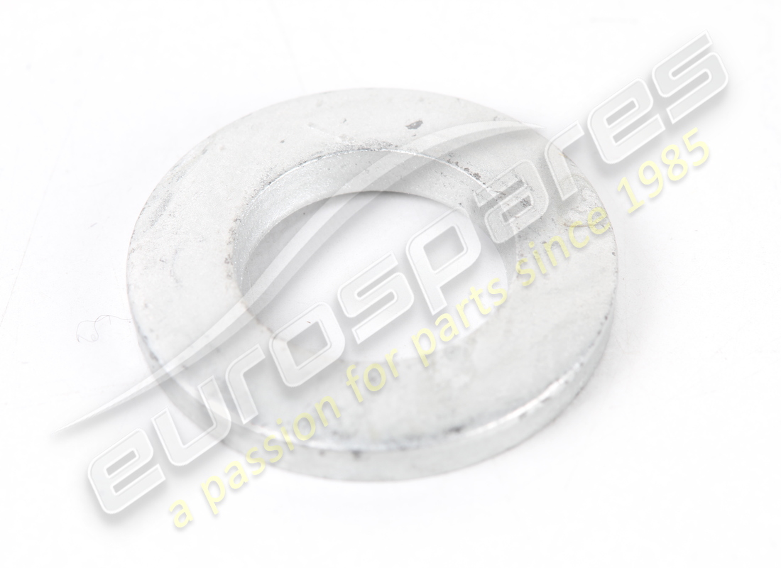 NEW Ferrari WASHER . PART NUMBER 11190574 (1)