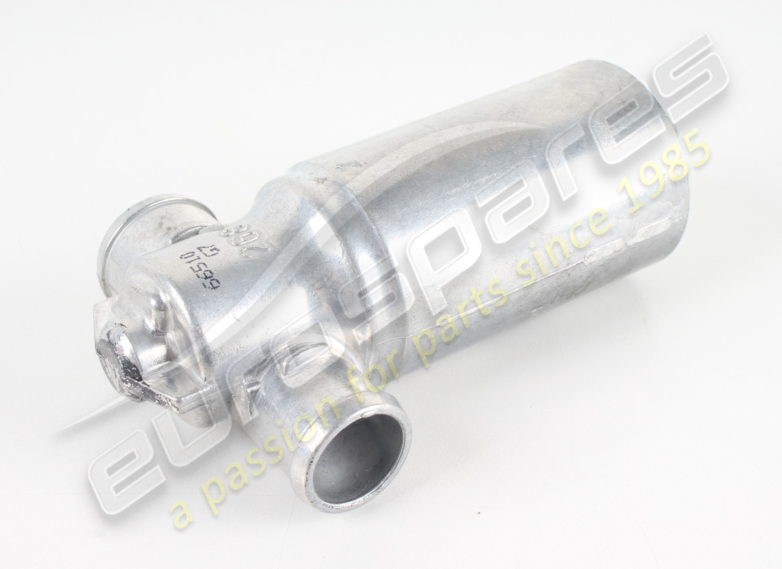 NEW Ferrari REGULATOR FOR IDLE ADJUSTMEN . PART NUMBER 147373 (1)