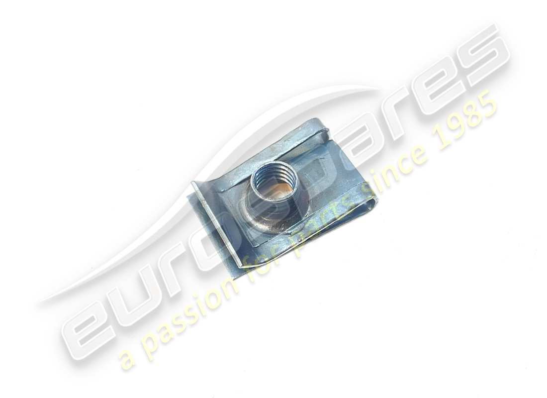 new ferrari spire clip. part number 62766300 (1)