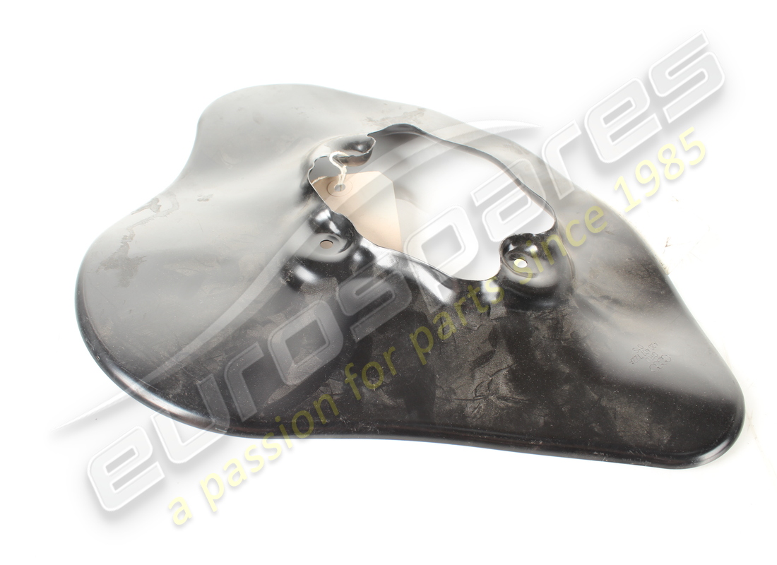 new lamborghini shield. part number 420407722a (1)