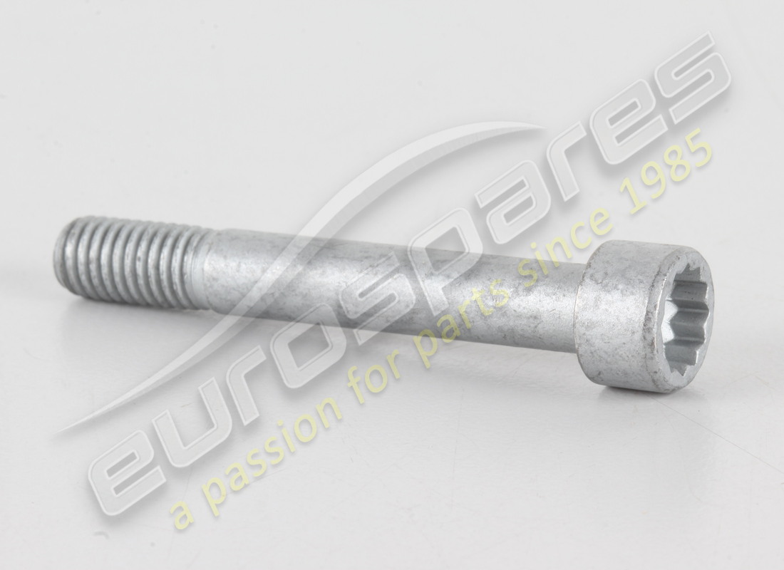 new lamborghini bolt. part number wht000922 (1)