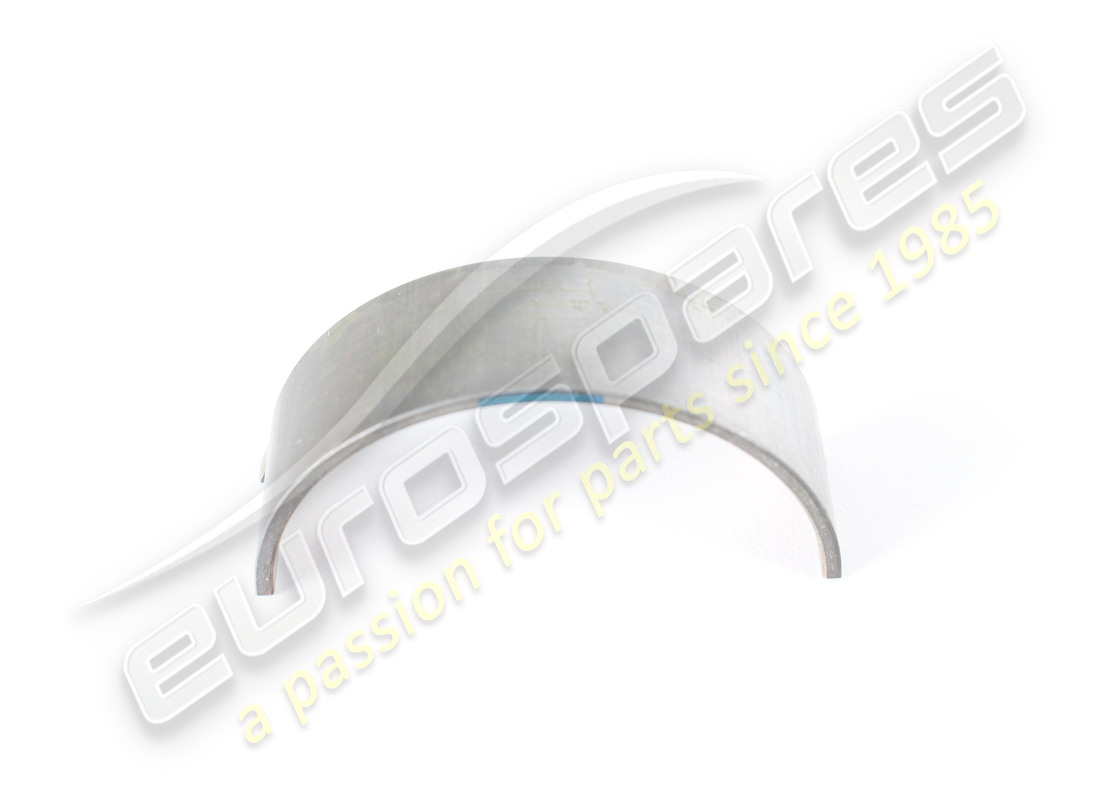 new ferrari connecting rod half-bearing. part number 271402 (1)