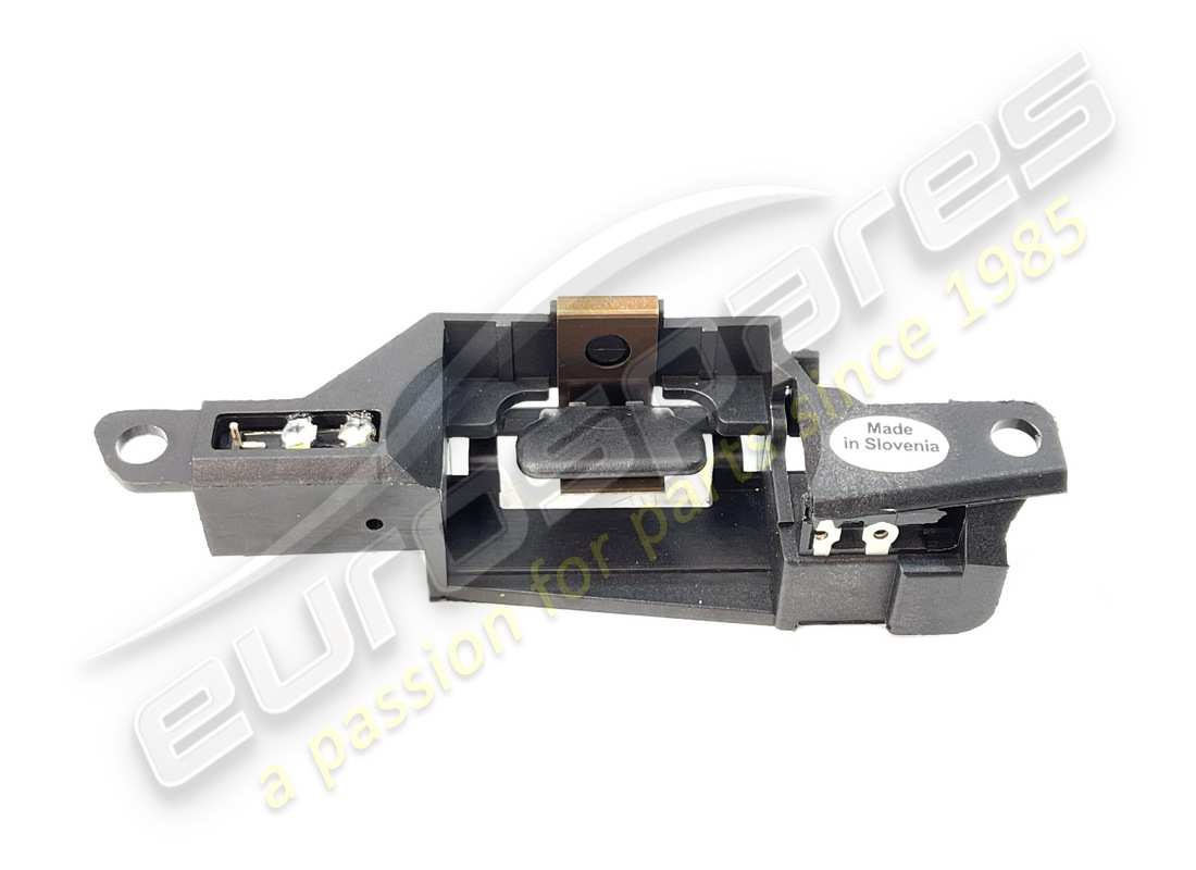 new porsche micro switch - d - mj 2000>>. part number 98661379900 (1)