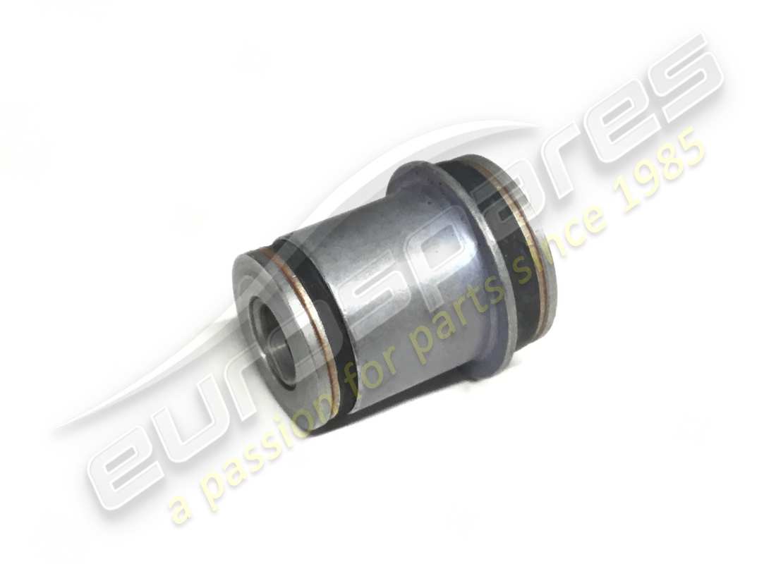 new ferrari flanblock. part number 161572 (1)
