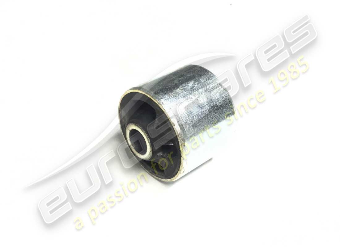 new ferrari silent bloc. part number 106418 (1)